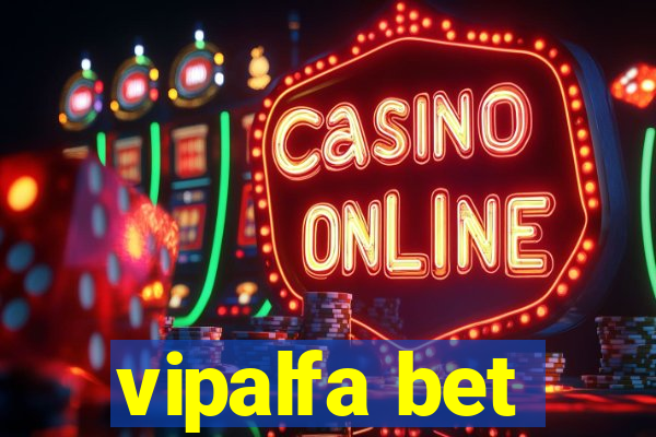 vipalfa bet